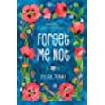 thumbnail image 3 of Forget Me Not, 3 of 3