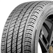 Continental procontact rx P225/45R18 91V bsw all-season tire