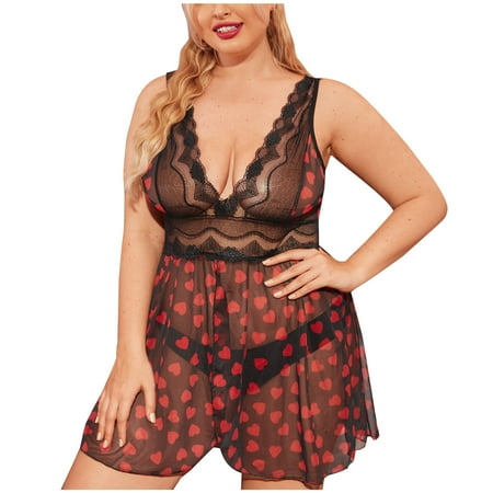 

Bras for Women Push Up Bra Elegant Lingerie Mesh Black Backless Women s Sleeveless Suspender Skirt Elegant Pajama Set Faja Shapewear for Women Womens Underwear Cotton on Sales Black 2XL