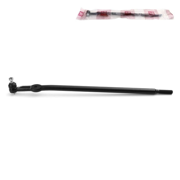 Metrix Premium Chassis Parts -Front Right Inner Steering Drag Link Fits 1986-1994 Ford F-250 4WD,1985 Ford F-250 4WD,Replacement DS1069,Made in Europe