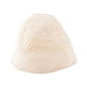 thumbnail image 1 of Sombrero de pescador para mujer con protección solar de verano W5X1 E4L7, 1 of 1