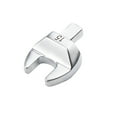 thumbnail image 2 of Open-End Socket Wrench Too Torque Spanner 9X12Mm Insertion Spanner 8-32Mm, 2 of 8