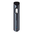 thumbnail image 2 of Clearance! Negative Household Removal Car Small Purifier Air Other, 2 of 9