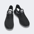 thumbnail image 5 of Fast Road ShadowFit Mesh Runners, 5 of 5