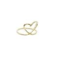 thumbnail image 3 of SET CORAZÓN AURELA CORAZON, 3 of 4