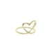 thumbnail image 3 of SET CORAZÓN AURELA CORAZON, 3 of 4