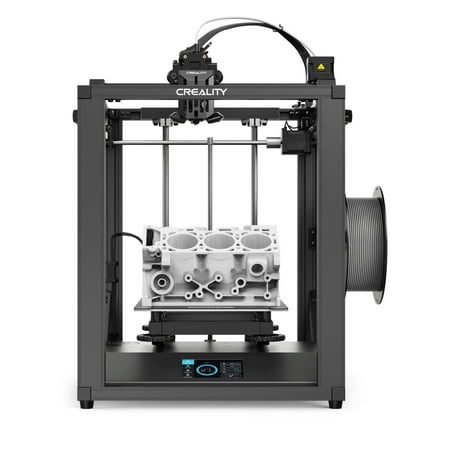 DIGITAL DOWNLOAD Rolling Can Storage Rack for Tinned Foods 3D Printing STL  Files First in First Out System 