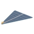 thumbnail image 4 of Tablero de Antena Wifi Uwb, Buena Disipación de Calor Antena Wifi Wifi Panel de 1,6 mm de espesor para la Comunicación, 4 of 7
