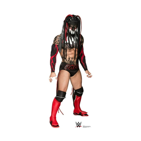 Finn Balor (WWE)