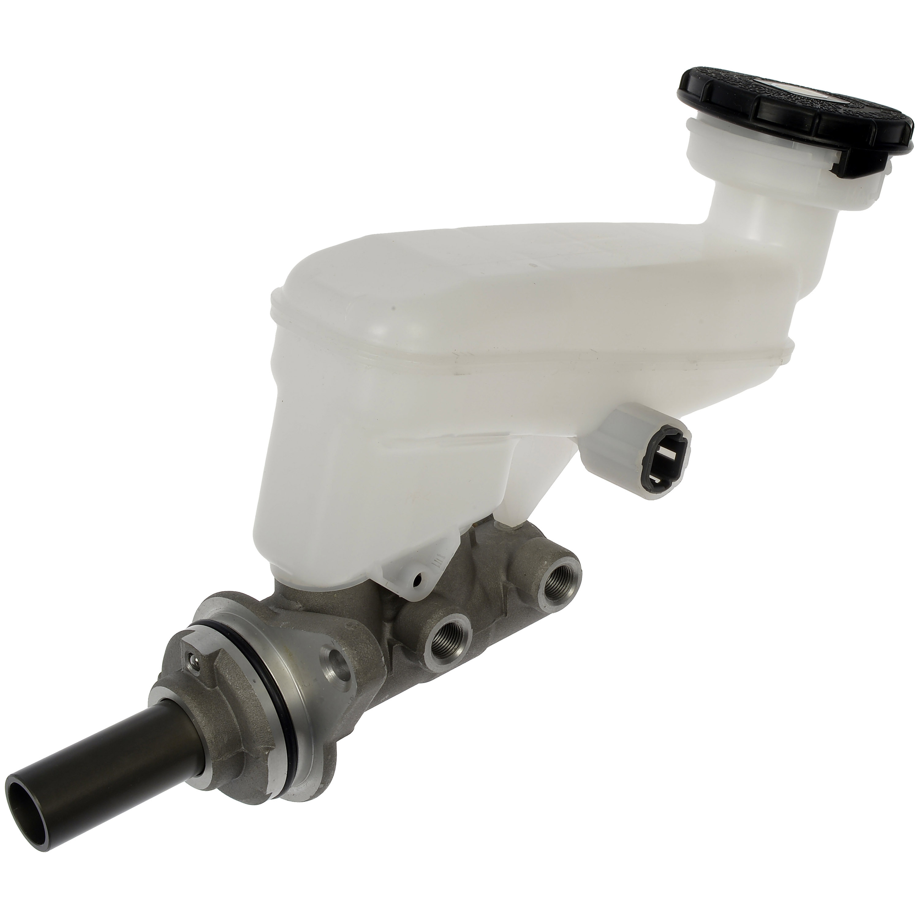 Dorman M631083 Brake Master Cylinder for Specific Honda Models