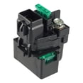thumbnail image 4 of Starter Solenoid Relay for Suzuki LT-F400 LT-F400F Eiger 2X4 4X4 Man 2002-2007, 4 of 4