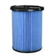 thumbnail image 2 of Juego de 4 s de repuesto para filtro VF5000 - Compatible con VF5000, se adapta a aspiradoras y húmedo, vable y reuti Macarena Filtros de aspiradora, 2 of 6