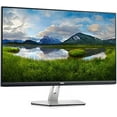 thumbnail image 2 of Dell S Series 27" FHD 75Hz IPS LCD Monitor S2721HN - Grey, 2 of 4
