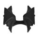 thumbnail image 1 of 1pcs For Mercedes Benz Ce W204 W212 W207 Central Armrest Water Cup Holder Drink Holder 2046802391, 1 of 4