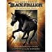 thumbnail image 3 of The Adventures Of The Black Stallion: The Complete First Season, 3 of 6