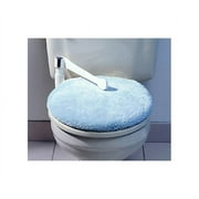 Toilet Lid Child Safety Lock