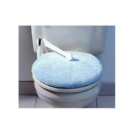 Toilet Lid Child Safety Lock