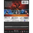 thumbnail image 4 of Mortal Kombat II (2026) (Steelbook) (4K Ultra HD + Blu-ray + Digital Copy), Action, New Line Cinema, 4 of 7