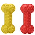 thumbnail image 3 of Juguete Para Fugas De Alimentos Para Mascotas, Juguete Educativo Para Fugas De Alimentos Para Perros, Juguete Amarillo Para Fugas De Alimentos, Juguete Para Comedero Para Perros, ANGGREK No, 3 of 8
