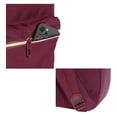 thumbnail image 2 of MOCHILA ADIDAS ESS BTU BARS SP KE5658, 2 of 5