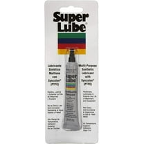 Super Lube 21010 Grease