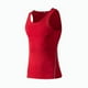 thumbnail image 3 of Chaleco deportivo ajustado para hombre, de secado rápido, transpirable, elástico, ropa interior deportiva para correr, camiseta interior para entrenamiento corporal, top de fitness, 3 of 6