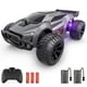 thumbnail image 1 of EpochAir Coche de control remoto - 2.4GHz alta velocidad Rc Coches, Offroad Hobby Rc Coche EpochAir EpochAir, 1 of 2