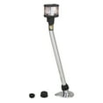 thumbnail image 3 of PERKO PLUG-IN 12V COMBINATION MASTHEAD/WHITE ALL-ROUND LIGHT, 3 of 3