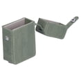 thumbnail image 2 of Fdit Case, Luxurious Style Storage Box With 1pcs For Birthday Gift, 2 of 8