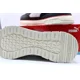 thumbnail image 4 of PU & MA R78 TREK WHITE-NAVY COMES WITH BOX, 4 of 5