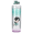 Jin, variant on BTS TinyTAN Official Licensed BTS Product Ice Cup Tumbler 11.8 oz - Jin