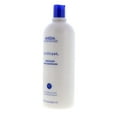 thumbnail image 2 of Aveda Brilliant Conditioner 33.8 oz, 2 of 8