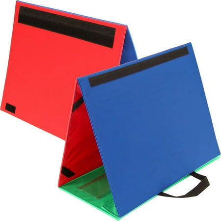 Desktop Pocket Chart Stand?