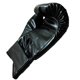 thumbnail image 5 of 2pcs Muay Thai Karate Puñetazos Guantes PU Cuero Boxeo Entrenamiento Guantes de combate, 5 of 6