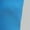 Blue, variant on Jedi Boots, Shoes Sexy Autumn Winter Pointed Thin High-Heeled Boots Rain Boots Dress Boots For Women