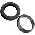 thumbnail image 6 of Ana Brand New Inner Tube Outer Tyre Wear-Resistant 12In 12x3.0 Accessories, 6 of 10