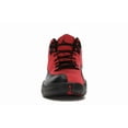 thumbnail image 3 of Jordan Men's 12 Retro Reverse Flu Game Basketball Shoes, from StockX, 3 of 5