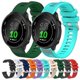 thumbnail image 3 of Watch Band For Garmin Forerunner 245 Music, 3 of 5