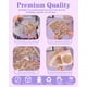 thumbnail image 4 of Libro de Escenas con Pegatinas PLEAVEE 3D Terapia de Stickers 20 Set, 4 of 6