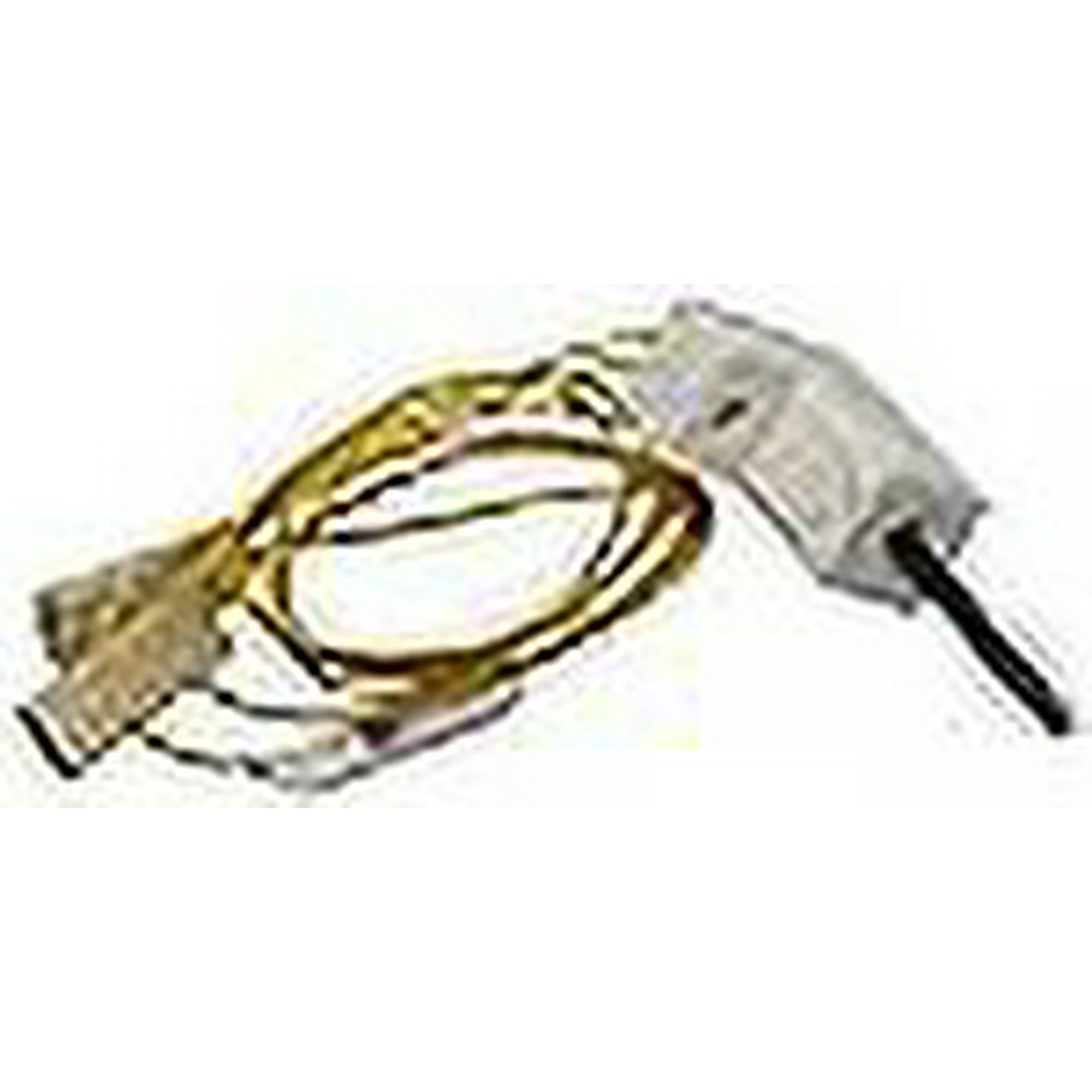 Kerosene Heater John Masters PP200SC HA1000 Hot Surface Igniter