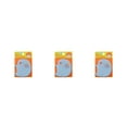 thumbnail image 3 of Moyic Cute Animal Sticky Notes Student School Memo Pegatina Type1 NO1, 3 of 6