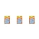thumbnail image 5 of Notas adhesivas de animales Kawaii Inteprter 8 formas diferentes, 5 of 6