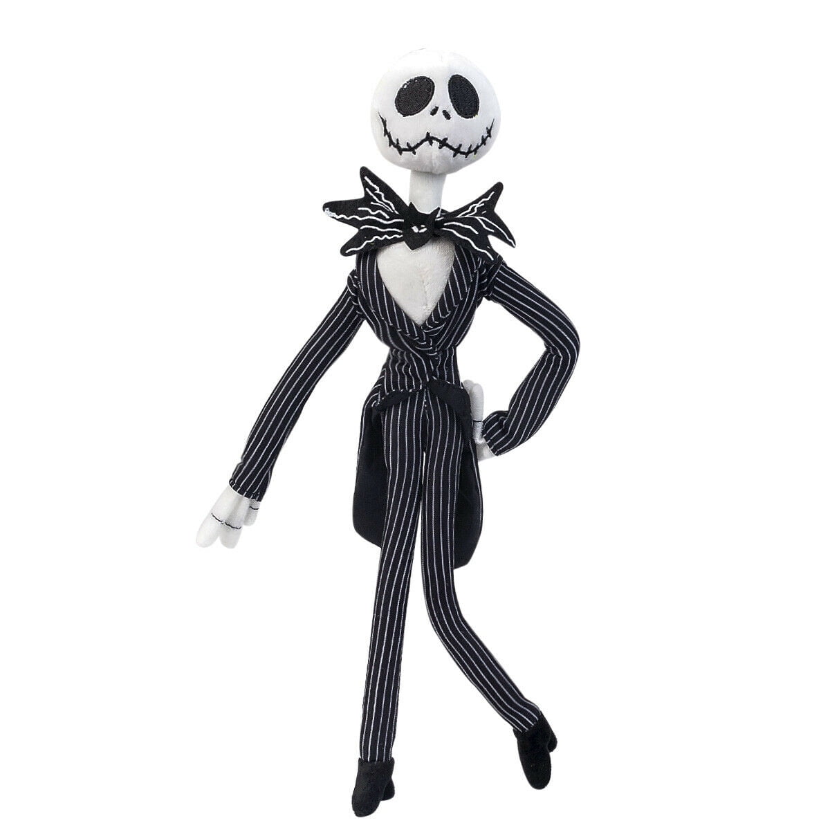 jack skellington dolls for sale