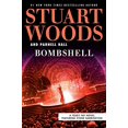 thumbnail image 1 of Bombshell (A Teddy Fay Novel), 1 of 1