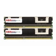 thumbnail image 1 of MemoryMasters 16GB 2X8GB Memory RAM for IBM System xSeries System x3550 M4 Memory Module 240pin PC3-10600 1333MHz DDR3 ECC Registered RDIMM Upgrade, 1 of 3
