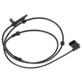 thumbnail image 1 of Sensor de Velocidad de Rueda ABS Unique Bargains para Mercedes-Benz GLC300 GLC63 AMG No.A2539053500 Sensor de Velocidad ABS Frontal Izquierdo, 1 of 6