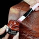 thumbnail image 4 of Leather Color Repair Paste Shoe Cream Leather Polishing Coloring Agent Stain Wax, 4 of 5
