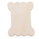 thumbnail image 4 of 100 Piezas Cinta Carrete Organizador, 4 of 7