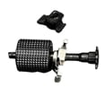 thumbnail image 4 of Huanke-Steering Wheel Button Key Steer Switch Roller 5ED919179 For Skoda For Superb III, 4 of 12
