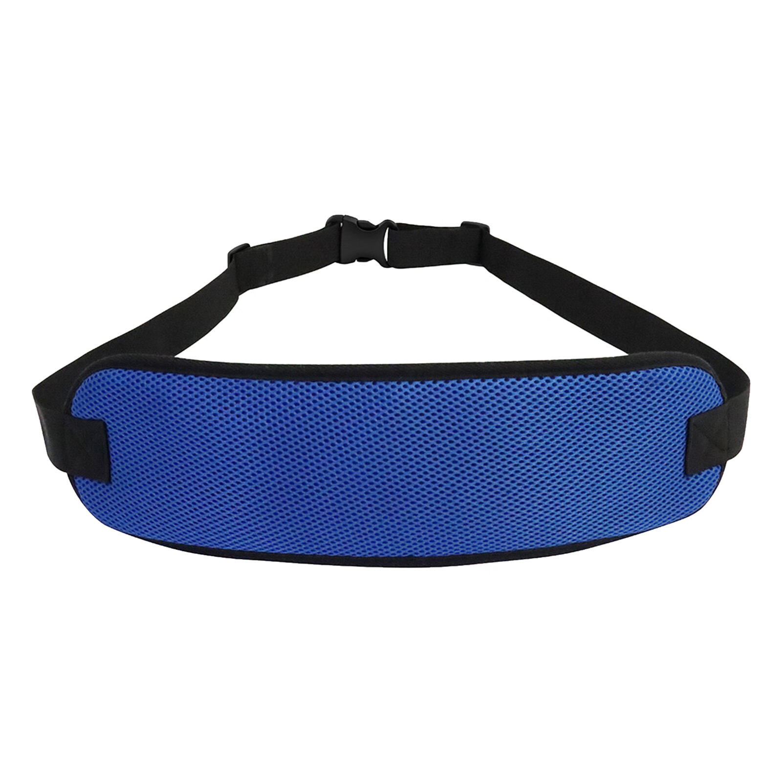 Wheelchair Belt Anti Slip Restraint Belt Wheelchair Seat Belt